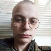 ���������� �����, ���� ����� �����, 23 ����, ������������ ��� ������, ����� � ���������