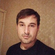 ���������� �������, ���� ������� ��������, 38 ���, ������������ ��� ������, ����� � ���������