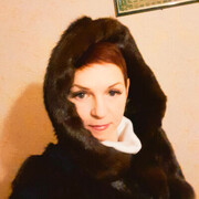 ���������� ����, ���� ������� ������, 50 ���, ������������ ��� ������, ����� � ���������, c�������� ���������, ���������