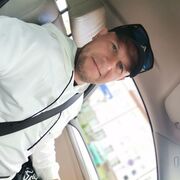  ,   Aliaksandr, 44 ,   ,   , c , 