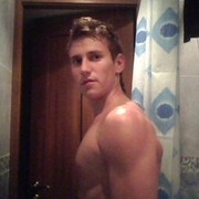 ���������� ������, ���� ������� ������, 31 ���, ������������ 