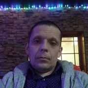 ���������� �������, ���� ������� ������, 46 ���, ������������ ��� ������, ����� � ���������