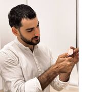  ,   Shalva, 26 ,   ,   