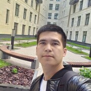  -,   , 31 ,   ,   