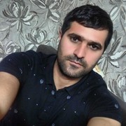 ���������� ������, ���� ������� �������, 43 ����, ������������ ��� ������, ����� � ���������, c�������� ���������