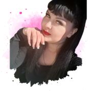 ,   , 37 ,     , c 