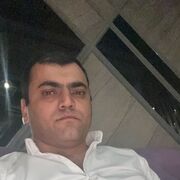  ,   Vago, 34 ,   ,   