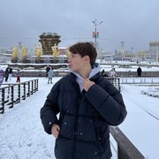  ,   , 19 ,   ,   , c , 