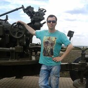 ���������� �������, ���� ������� �������, 46 ���, ������������ ��� ������, ����� � ���������, c�������� ���������, ���������