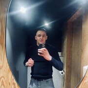  ,   , 29 ,   c 
