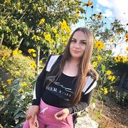  ,   , 33 ,     , c 