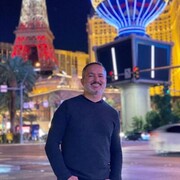 ���������� Ouagadougou, ���� ������� ����� �����, 59 ���, ������������ ��� ������, ����� � ���������