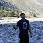 ���������� ������-��-����, ���� ������� ��������, 36 ���, ������������ ��� ������, ����� � ���������