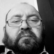 ���������� ������, ���� ������� ������, 52 ����, ������������ ��� ������