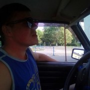 ���������� ����, ���� ������� ������, 30 ���, ������������ ��� ������, ����� � ���������, c�������� ���������