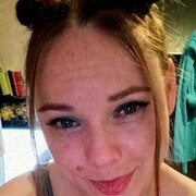 ���������� ������, ������