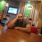 ���������� ��������, ���� ������� �������, 41 ���, ������������ ��� ����� � ���������, c�������� ���������