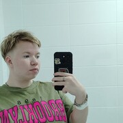 ���������� ������� ��������, ����