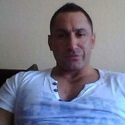  Wedel,  , 43