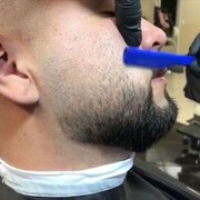 ���������� �������, ���� ������� �����, 30 ���, ������������ ��� ������, ����� � ���������