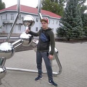 ���������� ������, ���� ������� ������, 36 ���, ������������ ��� ������, ����� � ���������