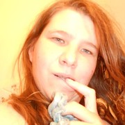 ,  , 26