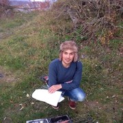 ���������� ����������, ������� ����, 33