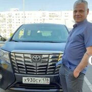  ,  GhTuR, 52