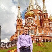 ���������� ������, ���� ������� ����, 35 ���, ������������ ��� ����� � ���������, c�������� ���������