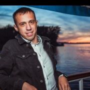 ���������� �������, ������� ������, 34