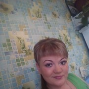  -,   , 38 ,   ,   