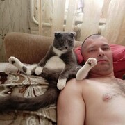  ,   , 34 ,   ,   , c , 