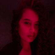  ,   , 22 ,     , c , 