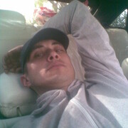  -,   , 38 ,   ,   