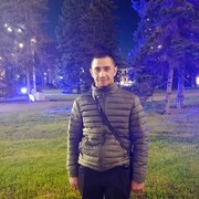 ���������� ���������, ���� ������� ����  �����, 36 ���, ������������ ��� ������, ����� � ���������, c�������� ���������