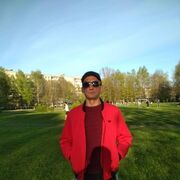  ,   Dimasik dima, 46 ,     , c 