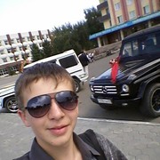  ,  , 30