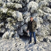 Swiebodzice,  , 32