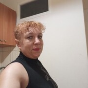 ���������� �����������������, ������� ����, 39