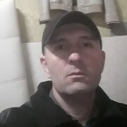 ���������� ������, ���� ������� ������, 35 ���, ������������ ��� ������, ����� � ���������, c�������� ���������, ���������