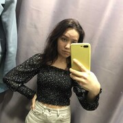  ,   , 29 ,   ,   , c 