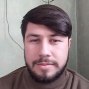 ���������� ��������, ���� ������� �����, 29 ���, ������������ ��� ������, ����� � ���������