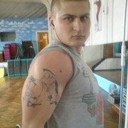 ���������� ��������������, ���� ������� ������, 37 ���, ������������ ��� ������