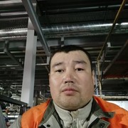 ���������� �����, ���� ������� ������, 42 ����, ������������ ��� ������, ����� � ���������, c�������� ���������