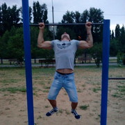 ���������� ���������, ���� ������� ����, 37 ���, ������������ ��� ������, ����� � ���������, c�������� ���������