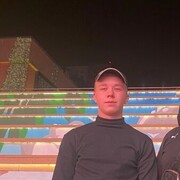 ,   , 23 ,   ,   