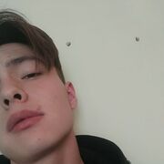  ,   , 24 ,   ,   