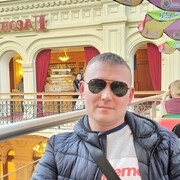  ,   , 37 ,   ,   , c , 
