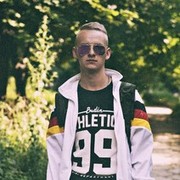 ���������� �����������, ���� ������� ���������, 33 ����, ������������ ��� ������, ����� � ���������, c�������� ���������