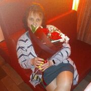  ,   , 50 ,   ,   